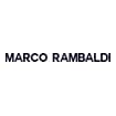 Logo Rambaldi Group Srl