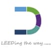 Logo Leeding Srl