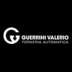 Logo Officina Meccanica Guerrini Valerio Torneria Automatica Srl
