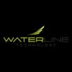Logo Water Line Srl
