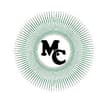Logo Emme Ci Società Cooperativa