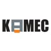 Logo Kamec Srl