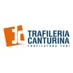 Logo Trafileria Canturina Srl .