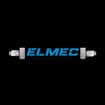 Logo Elmec Srl