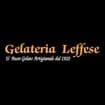 Logo Gelateria Leffese Dei F.lli Castelli Bruno E Giovanni S.n.c.