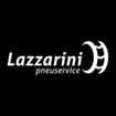 Logo Lazzarini Pneuservice Srl