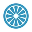 Logo Azienda Agricola "Sole" Di De Riso Carlo E C. Ssag Ricola