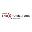 Logo Bergamo Inox Forniture Industriali Srl