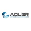 Logo Adler Srl