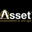 Logo Asset Srl