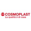 Logo Cosmoplast Spa
