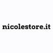 Logo Nicole Di Tonioli Nicoletta