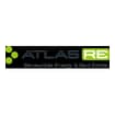 Logo Atlas Re Srl