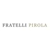 Logo F.lli Pirola Snc Di Alberto E Andrea Pirola