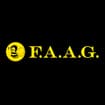 Logo F.a.a.g. Di Guidarelli Nada