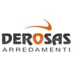 Logo Arredamenti Di Derosas Rosalba
