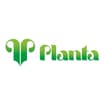Logo Planta Società Agricola Semplice