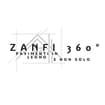 Logo Zanfi Pavimenti 360 Di Murati Arjan