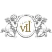 Logo Ca' Del Sette Srl In Sigla Cds Srl, Cs Srl O Ca'del Sette Srl