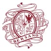 Logo Bersano Vigneti Srl - Società Agricola