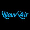 Logo New Air Srl