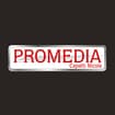 Logo Promedia Di Capalti Nicola