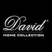 Logo David Home Srl