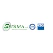 Logo Sedima Impianti Tecnologici Srl
