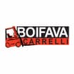 Logo Boifava Carrelli Srl