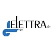 Logo Elettra Tlc