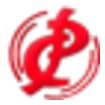 Logo Caseificio Paleni Srl