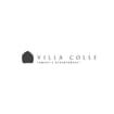 Logo Affittacamere Villa Colle Di Dominici Federica