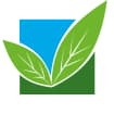 Logo Verdevalle Di Zamboni Carla Società Agricola Semplice