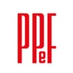 Logo Pogliano Busbar Srl