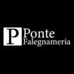 Logo Ponte Falegnameria Srl