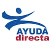 Logo Ayuda Directa Onlus