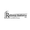 Logo Relianz Italiana Spa