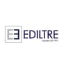 Logo Ediltre Srl
