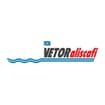 Logo Vetor Srl