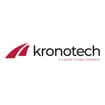 Logo Kronotech Srl