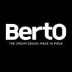 Logo Berto Srl