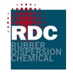 Logo R.d.c. Srl E In Breve Rdc Srl