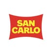 Logo San Carlo Gruppo Alimentare Spa