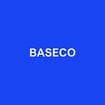 Logo Baseco Srl