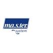 Logo Ma.s.ter. System Srl