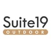 Logo Suite 19 Di Guido Leonardo E Stifani Nico S.n.c.