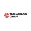 Logo Tagliabracci Costruzioni Srl