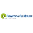 Logo Biomedica Su Misura Srl