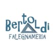 Logo Falegnameria Bertoldi Srl