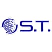 Logo S.t. Segagione E Trasporti Di Gabriele Piccini S.a.s.